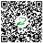 QRCode - Fondswerving