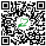 QRCode - Fondswerving