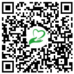 QRCode - Fondswerving