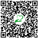 QRCode - Fondswerving