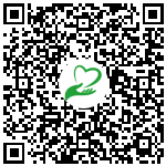 QRCode - Fondswerving