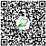 QRCode - Fondswerving