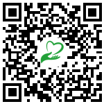 QRCode - Fondswerving