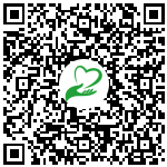 QRCode - Fondswerving