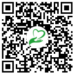 QRCode - Fondswerving