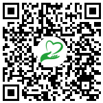 QRCode - Fondswerving