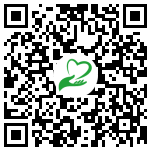 QRCode - Fondswerving