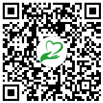 QRCode - Fondswerving