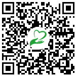 QRCode - Fondswerving