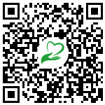 QRCode - Fondswerving