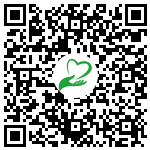 QRCode - Fondswerving