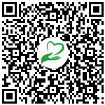 QRCode - Fondswerving
