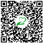 QRCode - Fondswerving