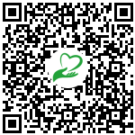 QRCode - Fondswerving