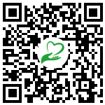QRCode - Fondswerving