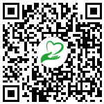 QRCode - Fondswerving