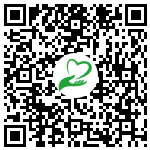 QRCode - Fondswerving