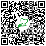 QRCode - Fondswerving