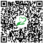 QRCode - Fondswerving