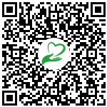 QRCode - Fondswerving