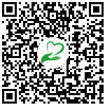 QRCode - Fondswerving