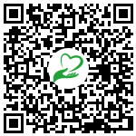 QRCode - Fondswerving