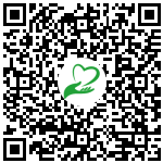 QRCode - Fondswerving