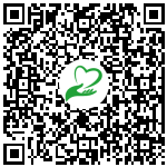 QRCode - Fondswerving