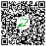 QRCode - Fondswerving