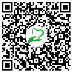 QRCode - Fondswerving