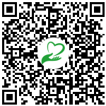 QRCode - Fondswerving