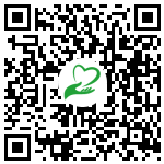 QRCode - Fondswerving