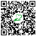 QRCode - Fondswerving