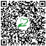 QRCode - Fondswerving