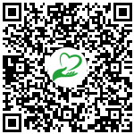 QRCode - Fondswerving