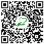 QRCode - Fondswerving