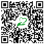 QRCode - Fondswerving