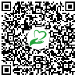 QRCode - Fondswerving