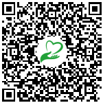 QRCode - Fondswerving