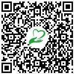 QRCode - Fondswerving