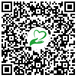 QRCode - Fondswerving