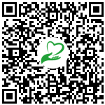 QRCode - Fondswerving