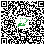 QRCode - Fondswerving
