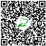 QRCode - Fondswerving