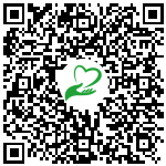 QRCode - Fondswerving