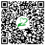 QRCode - Fondswerving