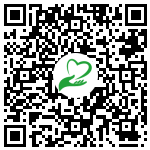 QRCode - Fondswerving