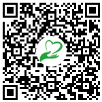 QRCode - Fondswerving