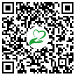 QRCode - Fondswerving