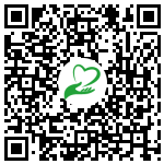 QRCode - Fondswerving